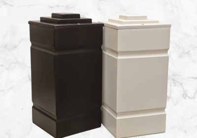 1_URNY-DER-shirokij-format